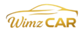 wimzcar (512 x 512 px) (1)