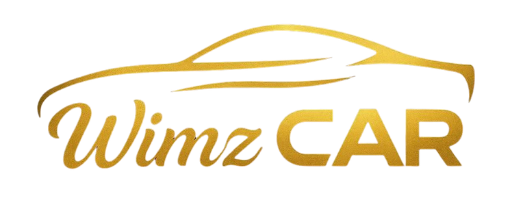 wimzcar (512 x 512 px) (1)